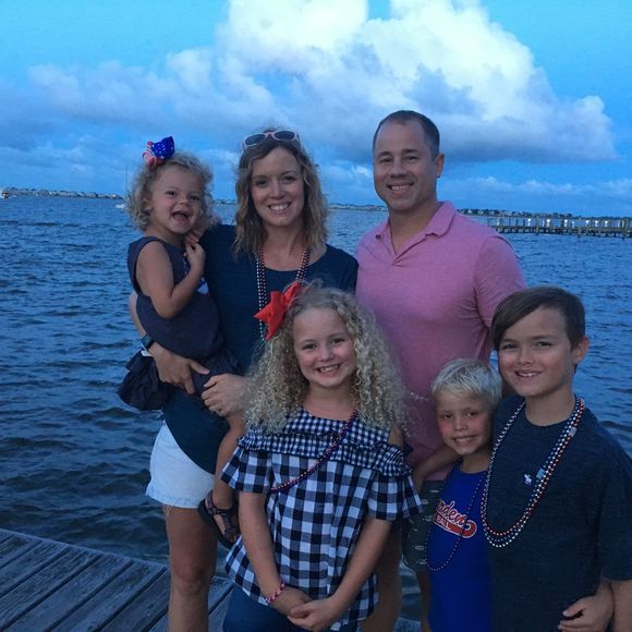 Meet your Posher, Ben - Picture 1 of 1